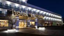 Hotel Samos4
