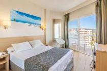 Hotel Samos6