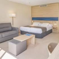 Hotel Samos7