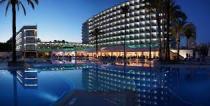 Hotel Samos8