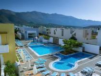 Hotel-Sissi-Bay-And-Wellness-Club-Exterior