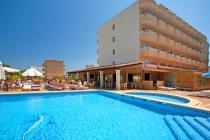 Hotel_Blue_Sea_Don_Jaime_Coast_of_Spain