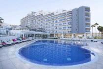 Hovima-Costa-Adeje_1