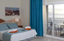 Hovima-Costa-Adeje_12