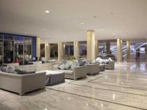 Hovima-Costa-Adeje_9