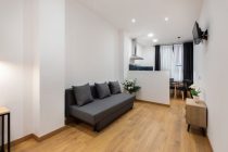 Ito-Boutique-Valencia-Estaciyn-1