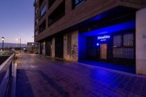 Ito-Boutique-Valencia-Estaciyn-2