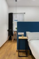 Ito-Boutique-Valencia-Estaciyn-3