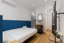 Ito-Boutique-Valencia-Estaciyn-4