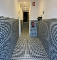 Ito-Boutique-Valencia-Estaciyn-6