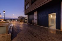 Ito-Boutique-Valencia-Estaciyn-7