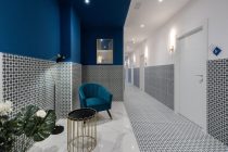 Ito-Boutique-Valencia-Estaciyn-8