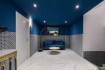 Ito-Boutique-Valencia-Estaciyn-9