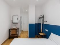 Ito-Boutique-Valencia-Estaciyn