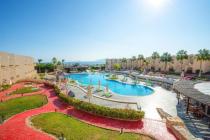Ivy-Cyrene-Sharm-Resort-Adults-Friendly-Plus-13-Exterior