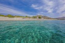 LABRANDA-KIOTARI-BAY-4-Rodi-Grecia-11