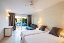 LPA_68504_Dunas_mirador_maspalomas_0717_04