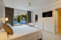 LPA_68504_Mirador_Maspalomas_By_Dunas_0822_02