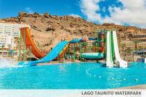 LPA_69001_Paradise_Lago_Tauriito__Waterpark_0519_01