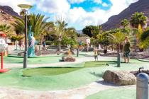 LPA_69001_Paradise_Lago_Taurito__Waterpark_0519_04