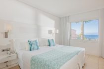 Landmar Costa Los Gigantes Family Resort - Foto 2