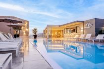 Luna Holiday Complex - Foto 1