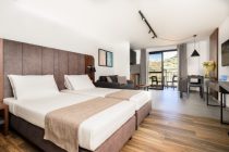 Luna Holiday Complex - Foto 2