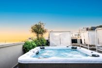 Luna Holiday Complex - Foto 3