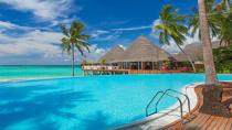 MALDIVE-Sun-Aqua-Vilu-Reef-Maldives-10