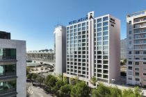 MELIA-LISBOA3