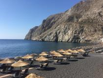 Makarios-Hotel-Kamari-Exterior