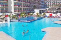 Medium-SWIMMING POOL (3)