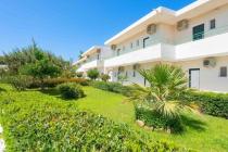 Medium-hotelimages-sun-beach-lindos-3128386-1