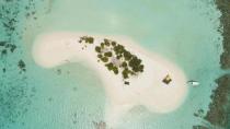 Mehel-Holiday-Home-Mahibadhoo-Exterior