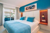 PMI_384_Iberostar_Playa_De_Muro_Village_0722_08