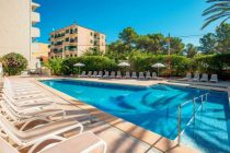 PMI_73505_Azuline_Hotel_Bahamas_0824_08