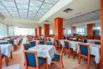 PMI_73505_Azuline_Hotel_Bahamas_0824_13