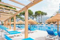 PMI_83447_Hotel_Best_Delta_0722_02