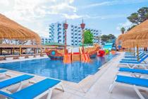 PMI_83447_Hotel_Best_Delta_0722_04