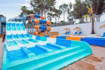 PMI_83447_Hotel_Best_Delta_0722_05