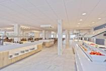 PMI_83447_Hotel_Best_Delta_0722_16