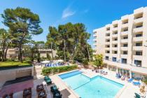 PMI_83447_Hotel_Best_Delta_1221_01