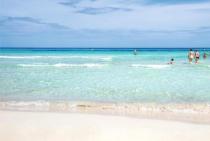 Playa-Blanca-Hotel-Sa-Coma-Exterior