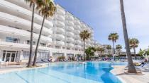 Pool_Hotel-BLUESEA_Gran_Playa