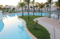 Puglia-Fruit-Village-Torre-dellOrso-La-Brunese