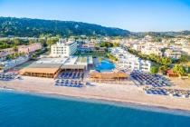 RHO_70128_Avra_Bch_Hotel_0718_01