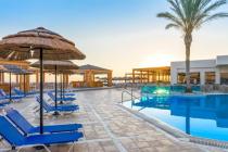 RHO_70128_Avra_Bch_Hotel_0718_02