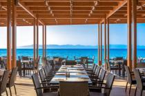 RHO_70128_Avra_Bch_Hotel_0718_13