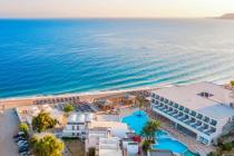 RHO_70128_Avra_Beach_Hotel_1220_04 (1)