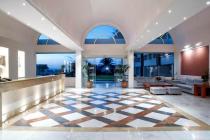 RHO_70128_Avra_Beach_Hotel_1220_05